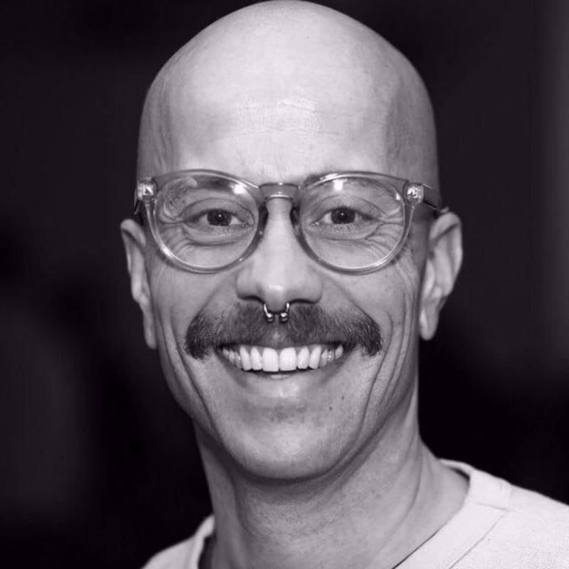 Stefan Tolksdorf-Cyron